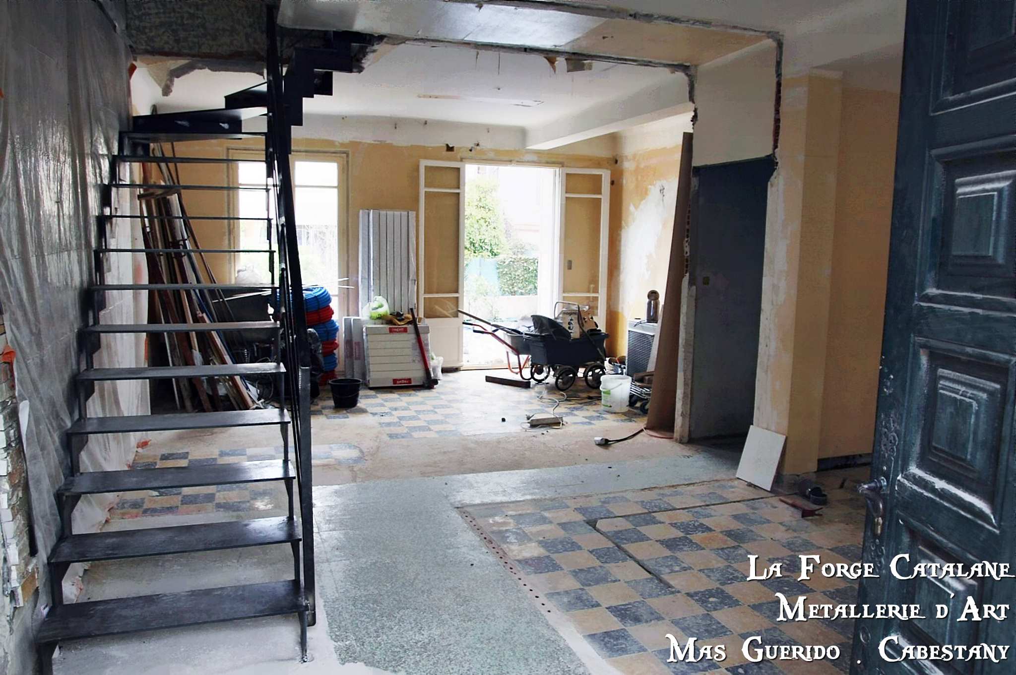 Limon cremaillere double decoupe laser marches fer 39.jpg